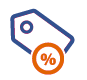 Approved Agents