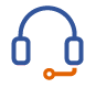 24/7 Customer Support