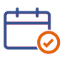 Price Matching Deals