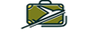 lowfaresdeal.com