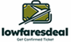 lowfaresdeal.com